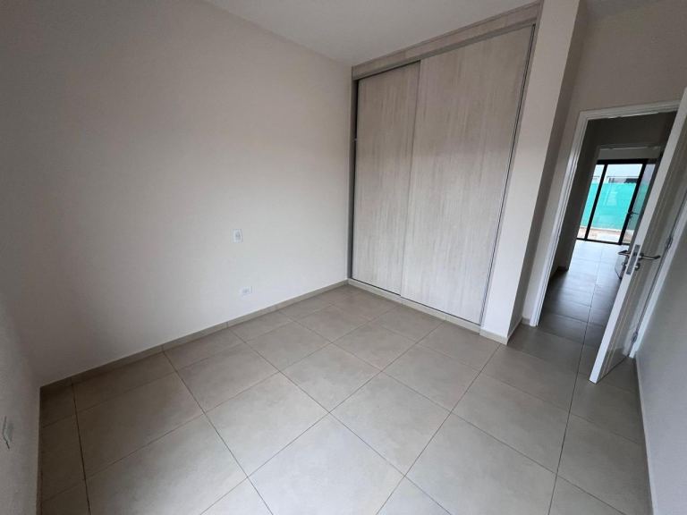 Casa en Alquiler en Maipu, Mendoza