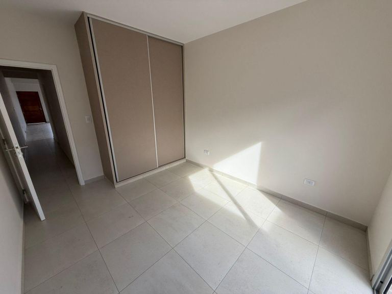 Casa en Alquiler en Maipu, Mendoza