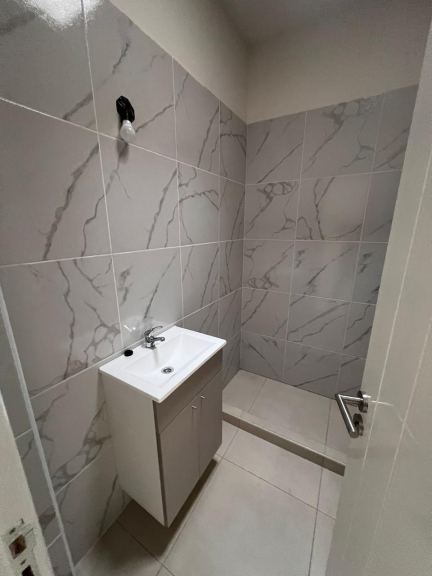 Casa en Alquiler en Maipu, Mendoza