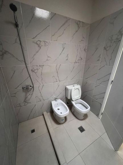 Casa en Alquiler en Maipu, Mendoza