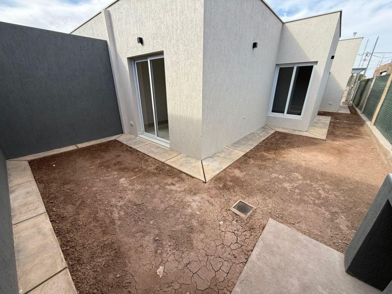 Casa en Alquiler en Maipu, Mendoza