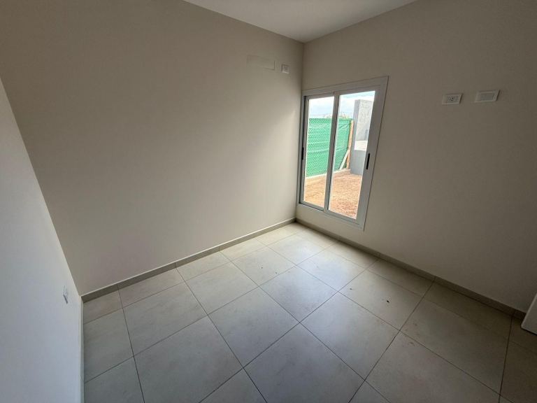Casa en Alquiler en Maipu, Mendoza