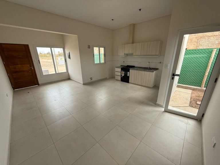 Casa en Alquiler en Maipu, Mendoza