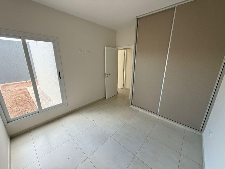 Casa en Alquiler en Maipu, Mendoza