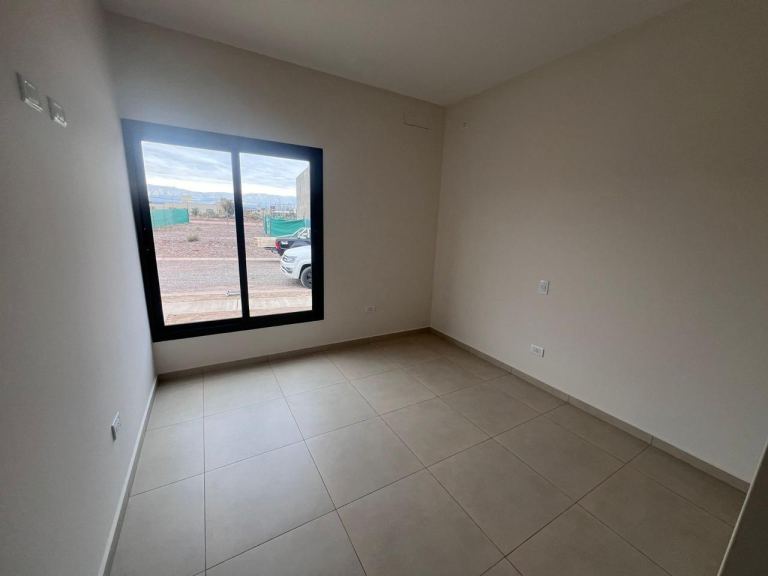 Casa en Alquiler en Maipu, Mendoza