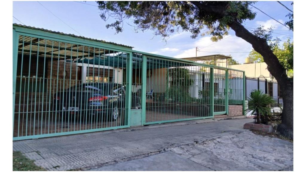 Casa en Venta en Guaymallen, Mendoza