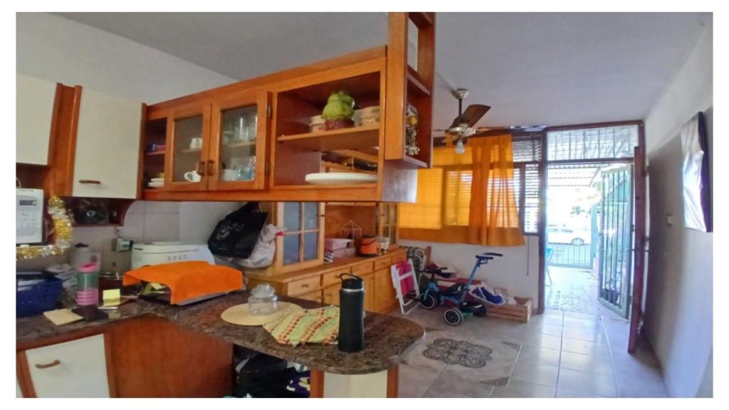 Casa en Venta en Guaymallen, Mendoza