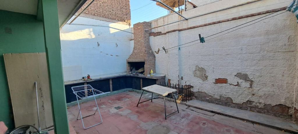 Casa en Venta en Guaymallen, Mendoza