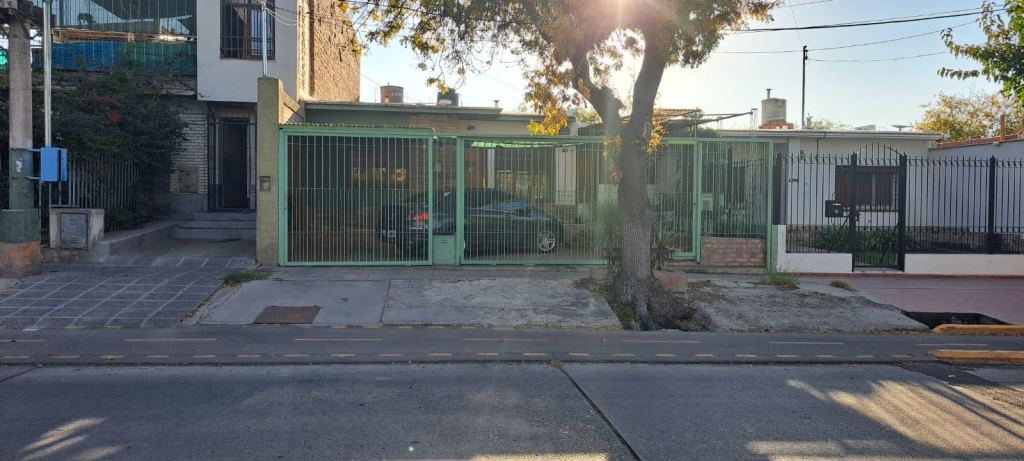 Casa en Venta en Guaymallen, Mendoza