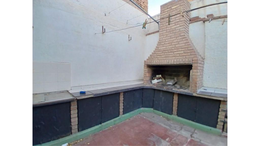 Casa en Venta en Guaymallen, Mendoza