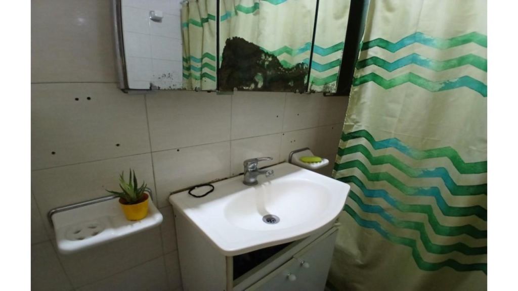 Casa en Venta en Guaymallen, Mendoza
