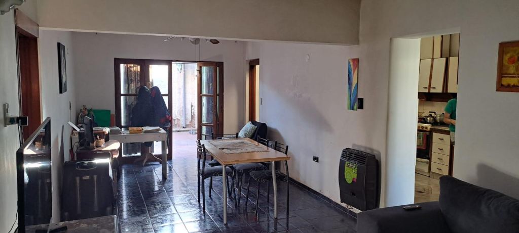 Casa en Venta en Guaymallen, Mendoza