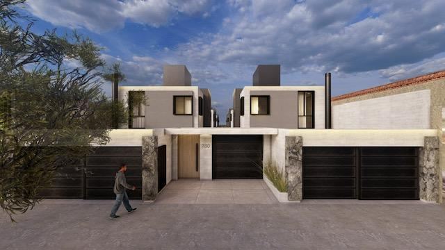 Departamento en Venta en Capital, Mendoza