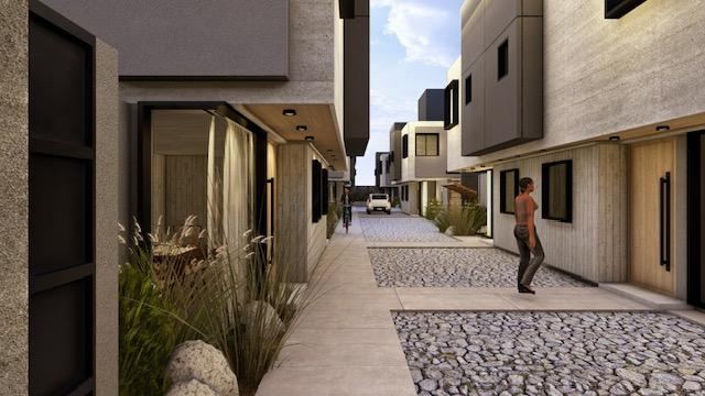 Departamento en Venta en Capital, Mendoza