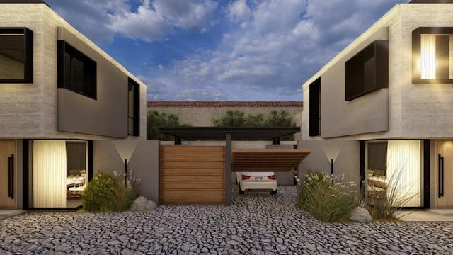 Departamento en Venta en Capital, Mendoza