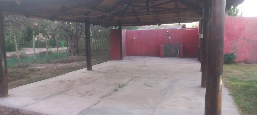 Lote en Venta en Maipu, Mendoza