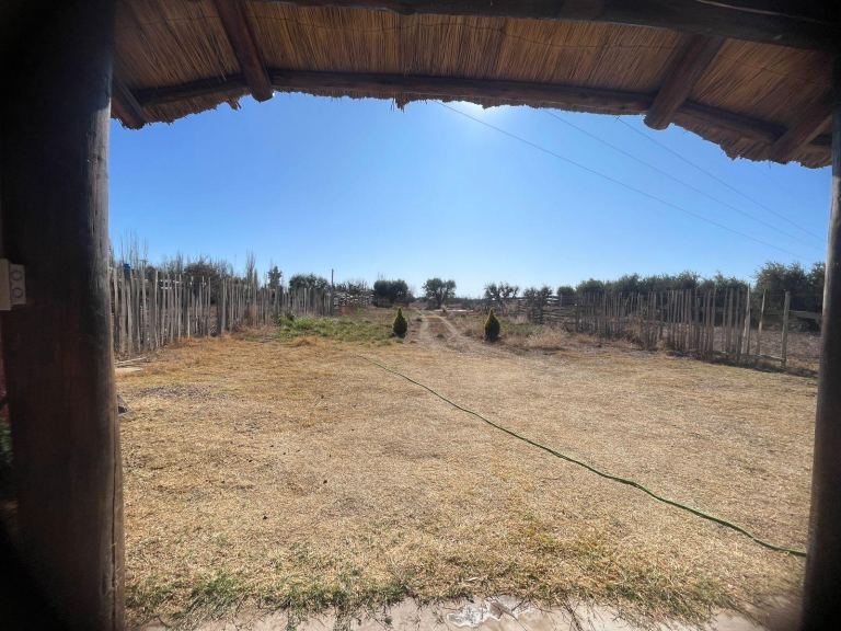 Lote en Venta en Maipu, Mendoza