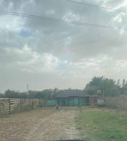Lote en Venta en Maipu, Mendoza