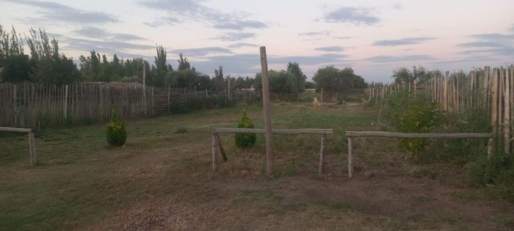 Lote en Venta en Maipu, Mendoza