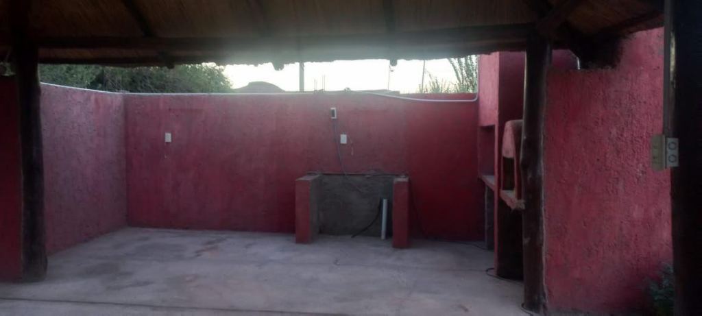Lote en Venta en Maipu, Mendoza