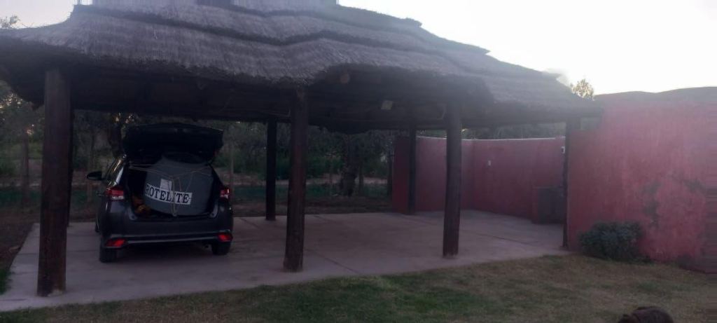 Lote en Venta en Maipu, Mendoza