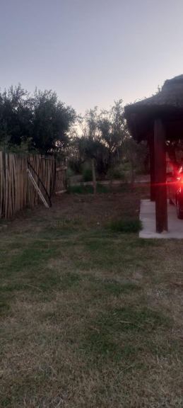 Lote en Venta en Maipu, Mendoza