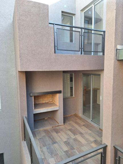 Departamento en Venta en Godoy Cruz, Mendoza