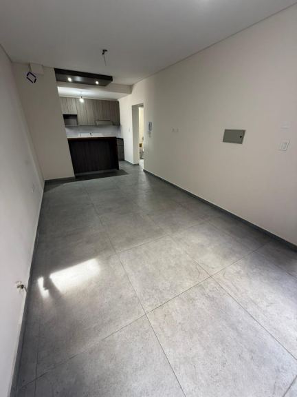 Departamento en Venta en Godoy Cruz, Mendoza