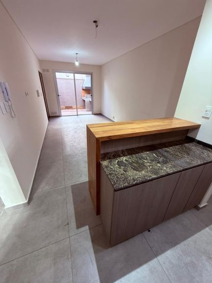 Departamento en Venta en Godoy Cruz, Mendoza