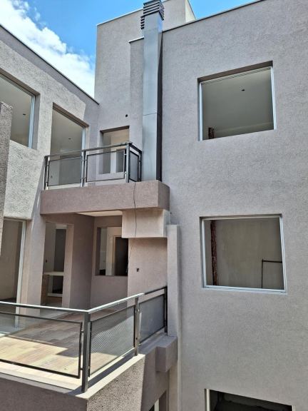 Departamento en Venta en Godoy Cruz, Mendoza