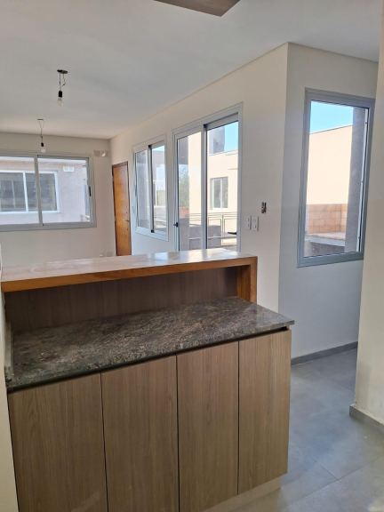 Departamento en Venta en Godoy Cruz, Mendoza