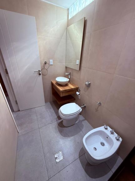 Departamento en Venta en Godoy Cruz, Mendoza