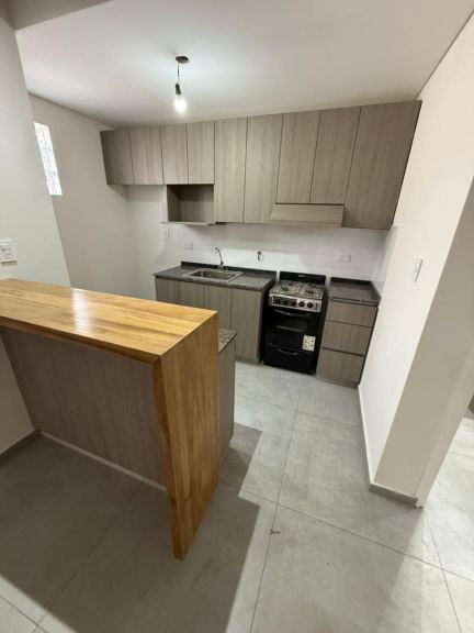 Departamento en Venta en Godoy Cruz, Mendoza