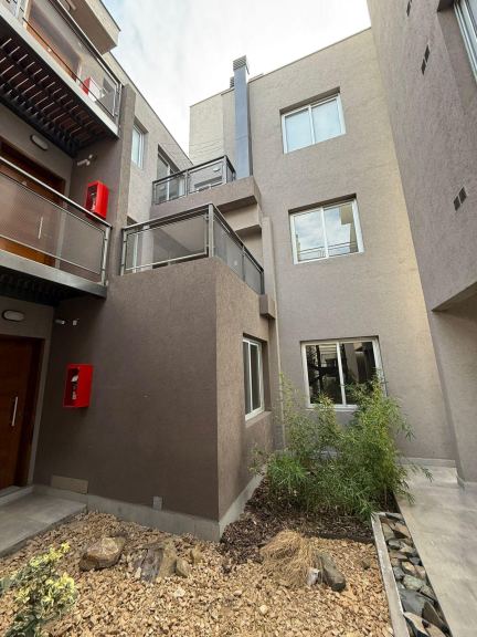 Departamento en Venta en Godoy Cruz, Mendoza