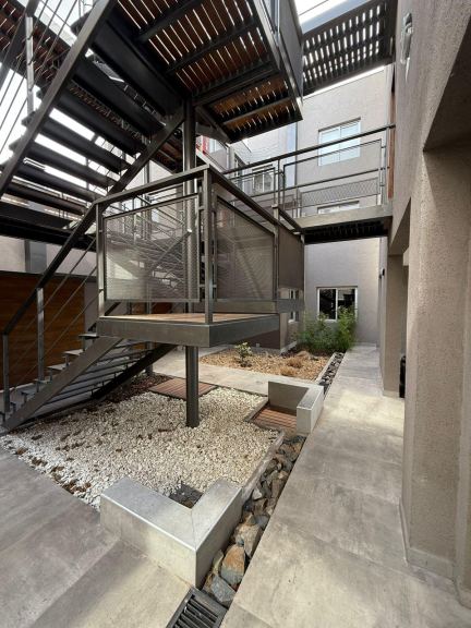 Departamento en Venta en Godoy Cruz, Mendoza