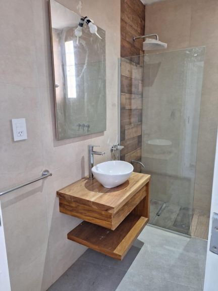 Departamento en Venta en Godoy Cruz, Mendoza