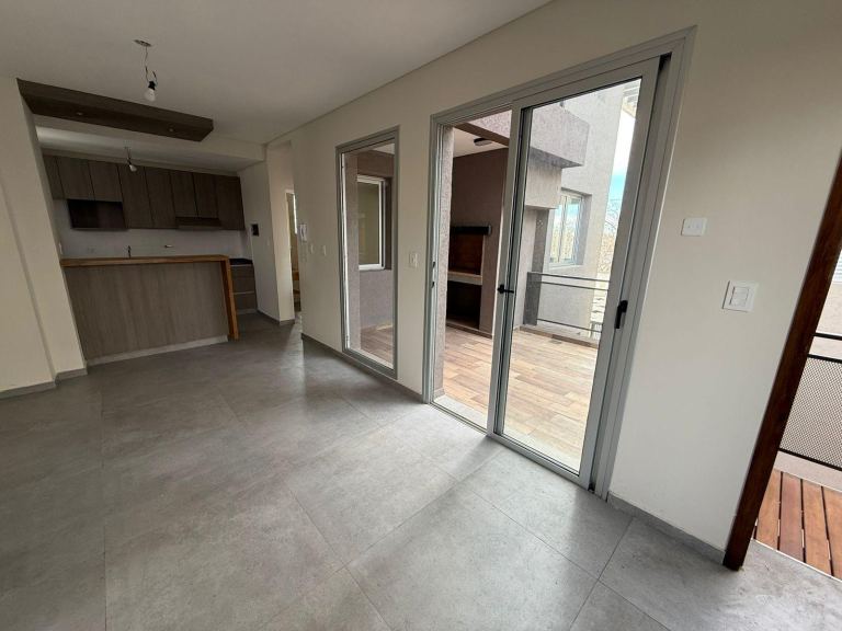 Departamento en Venta en Godoy Cruz, Mendoza