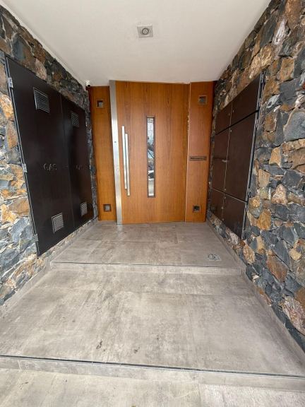 Departamento en Venta en Godoy Cruz, Mendoza