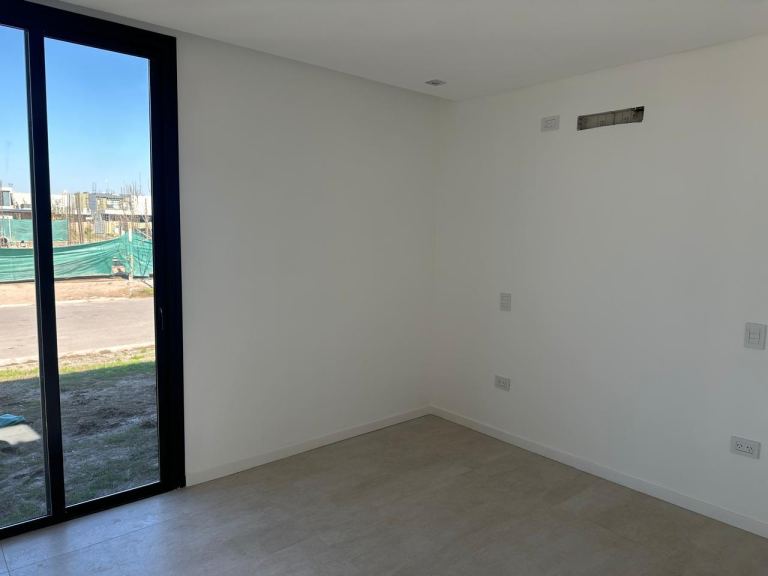 Casa en Alquiler en Lujan de Cuyo, Mendoza