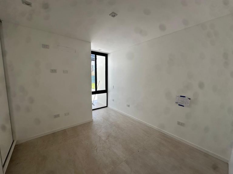 Casa en Alquiler en Lujan de Cuyo, Mendoza