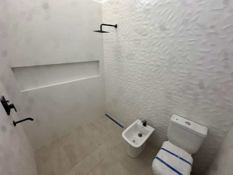 Casa en Alquiler en Lujan de Cuyo, Mendoza
