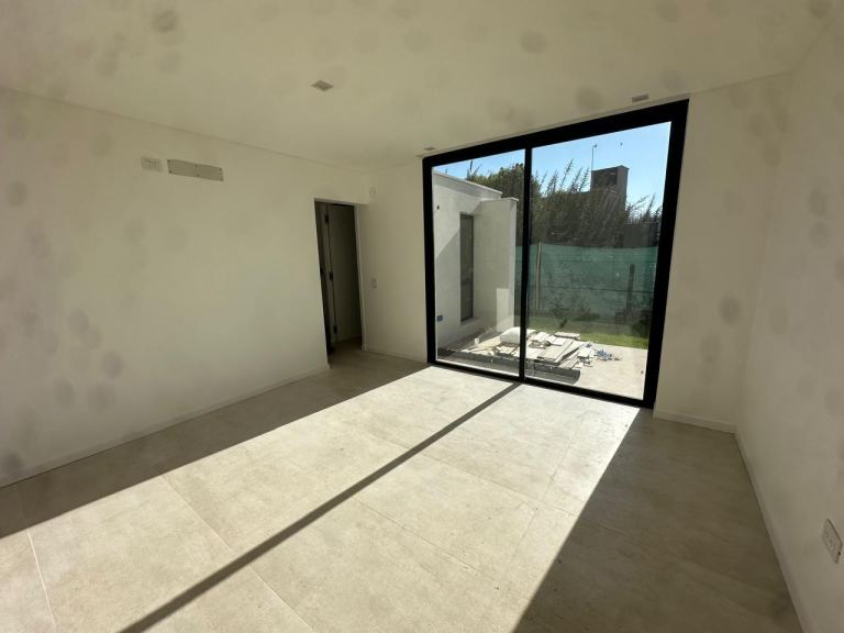 Casa en Alquiler en Lujan de Cuyo, Mendoza