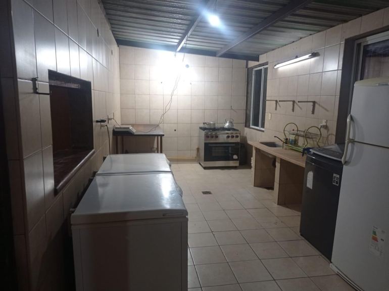 Casa en Venta en Guaymallen, Mendoza