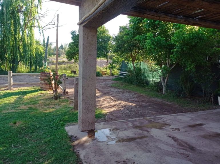 Casa en Venta en Guaymallen, Mendoza