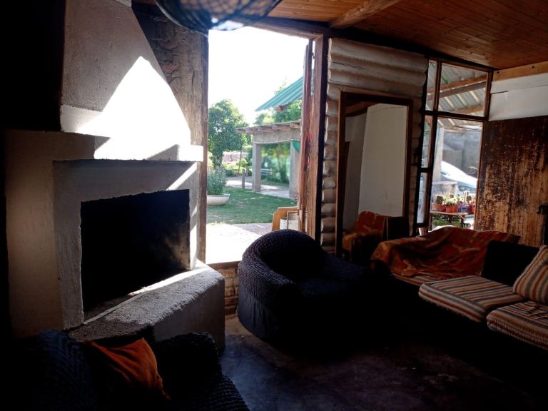 Casa en Venta en Guaymallen, Mendoza