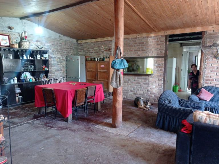 Casa en Venta en Guaymallen, Mendoza