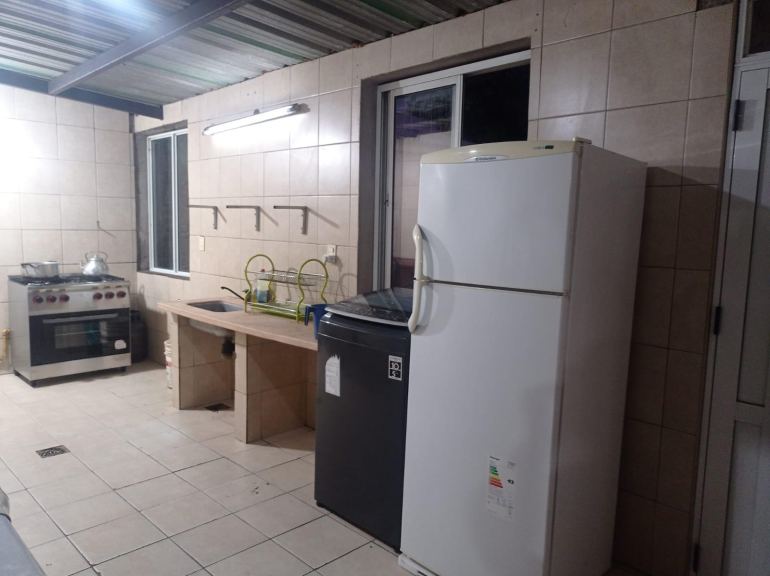 Casa en Venta en Guaymallen, Mendoza