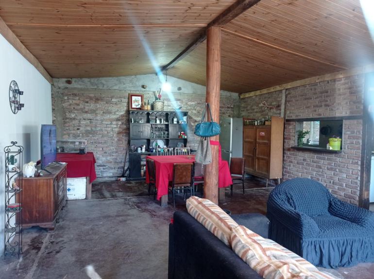 Casa en Venta en Guaymallen, Mendoza
