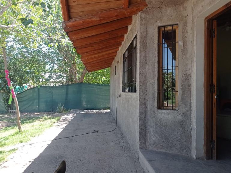 Casa en Venta en Guaymallen, Mendoza