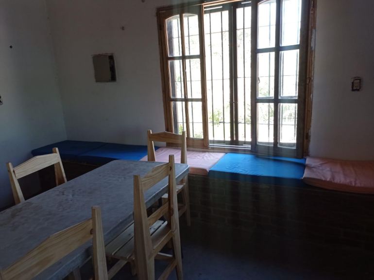 Casa en Venta en Guaymallen, Mendoza